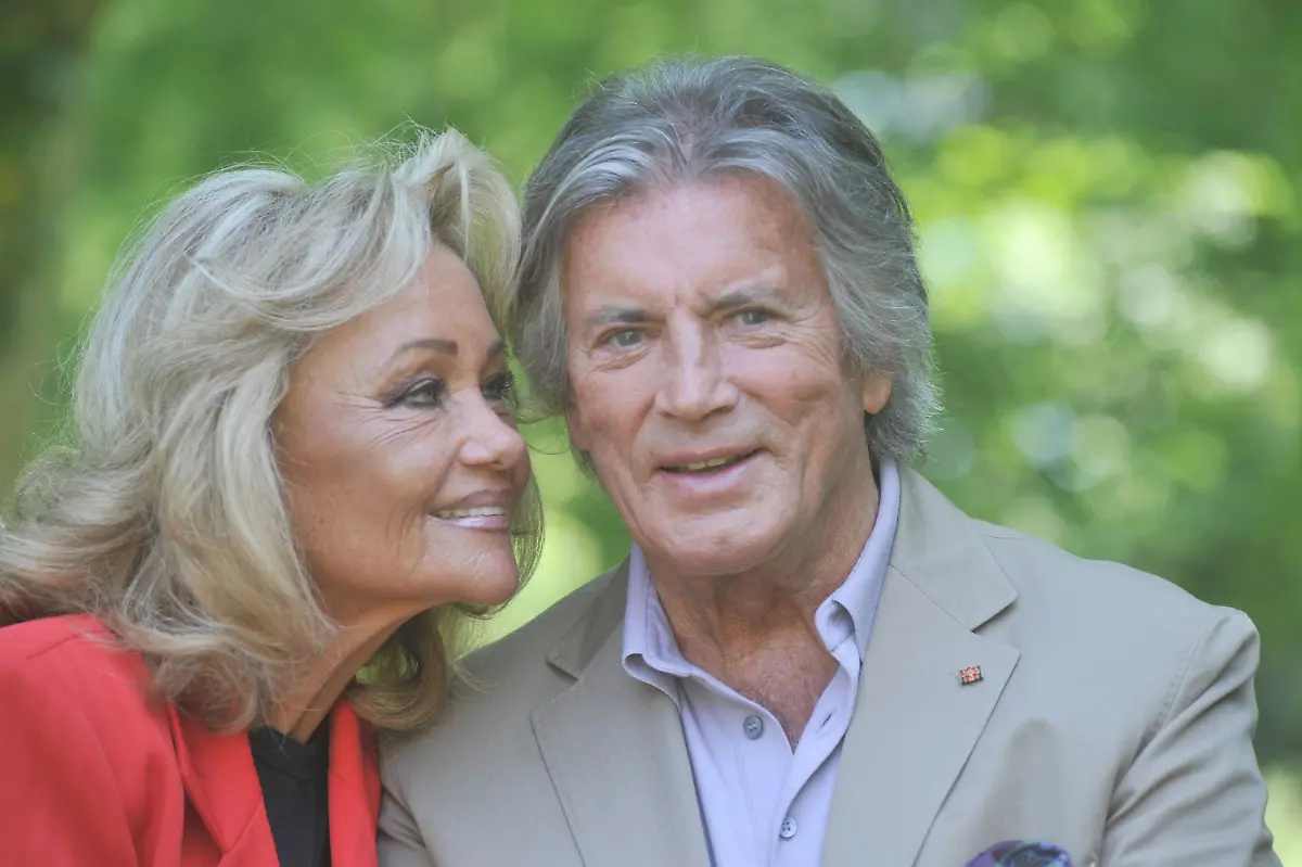 3puz3206-jpg6690597729530661376