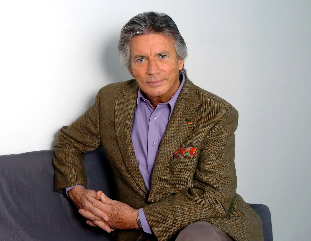 3puz2614-jpg4628063924414748728