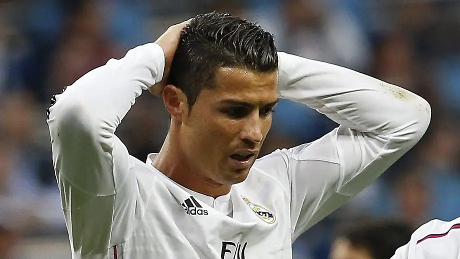 Men qora kiyimda jinsiy aloqa qilish uchun joja qidiryapman