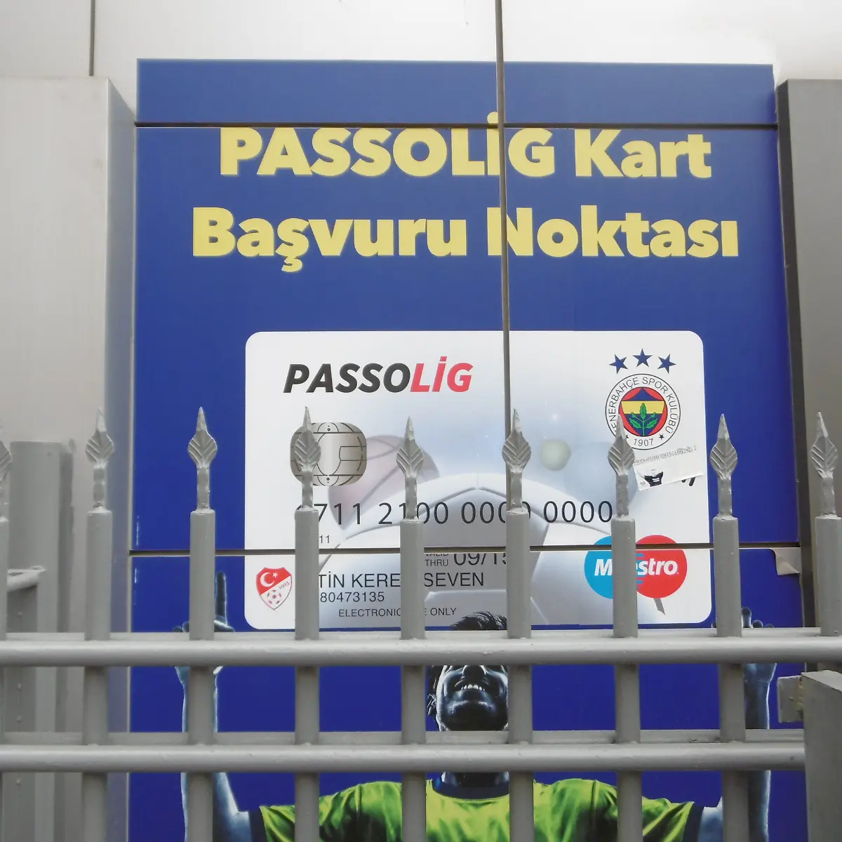 P1000474