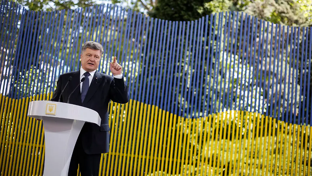 3pue4935-jpg1466113601803791145