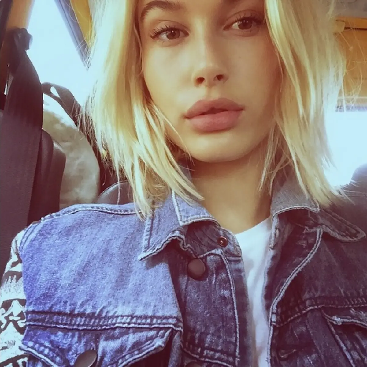hailey-baldwin-2