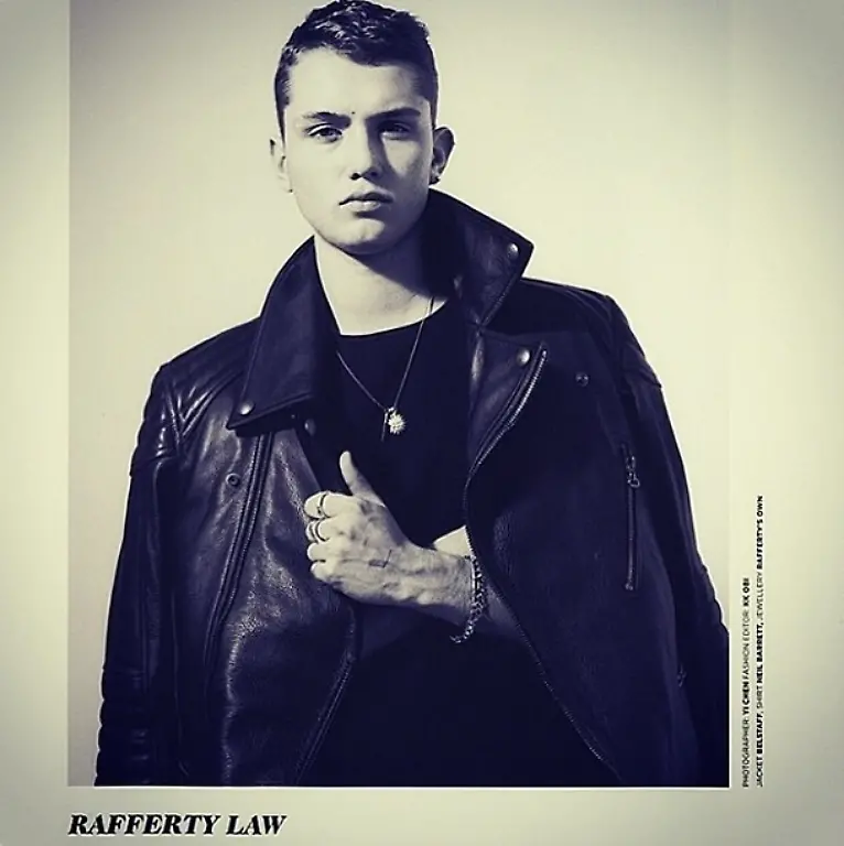 rafferty-law-1