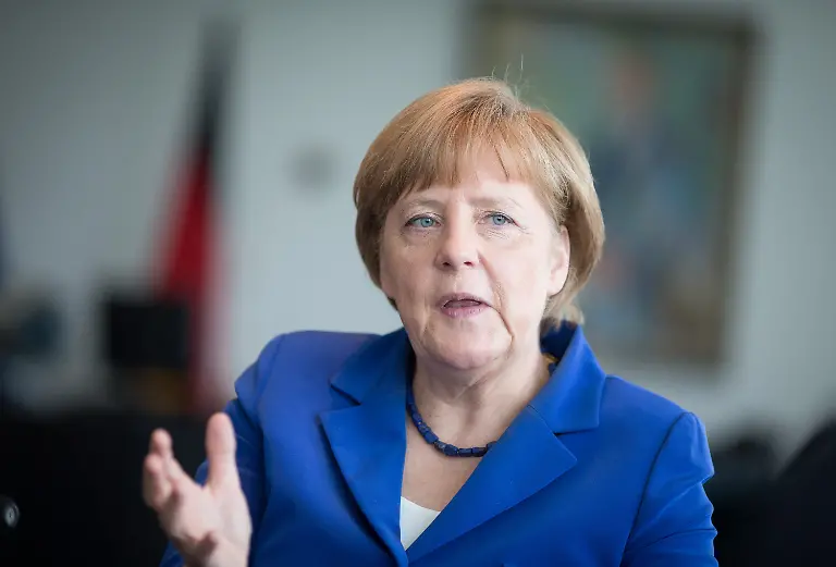 3pu51354-jpg5127234418633426836