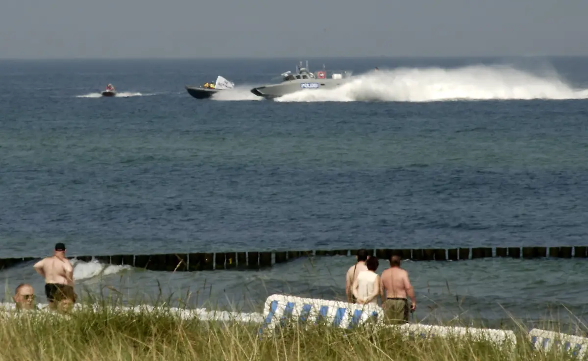 3ps50053-jpg8977698186942314668