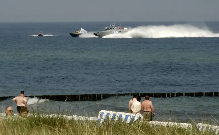 3ps50053-jpg8977698186942314668