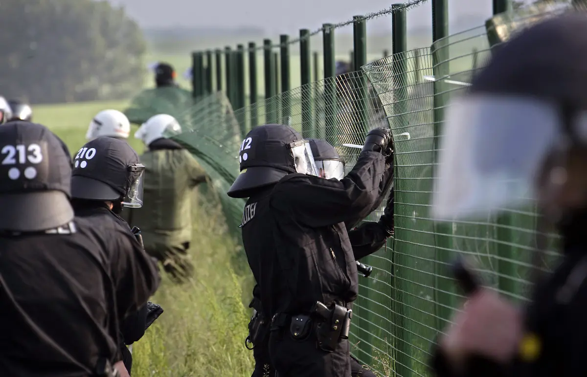 3ps50137-jpg2217915166583390113