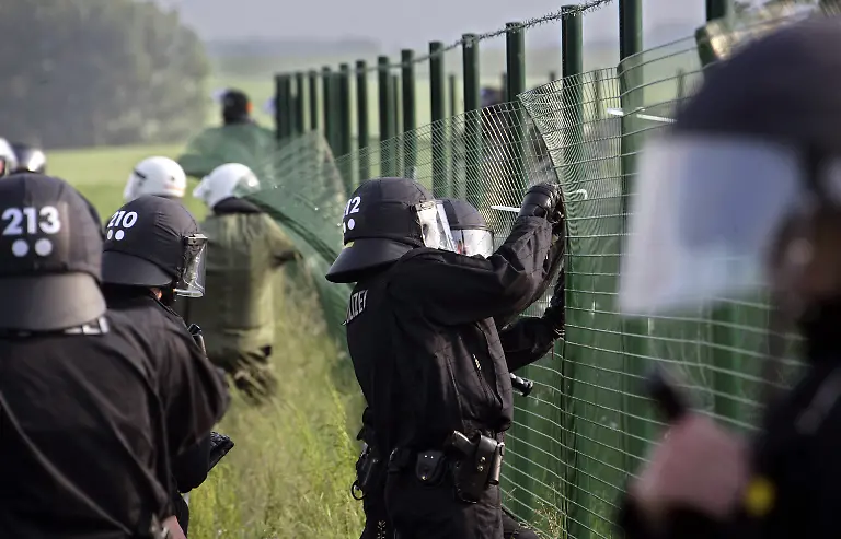 3ps50137-jpg2217915166583390113