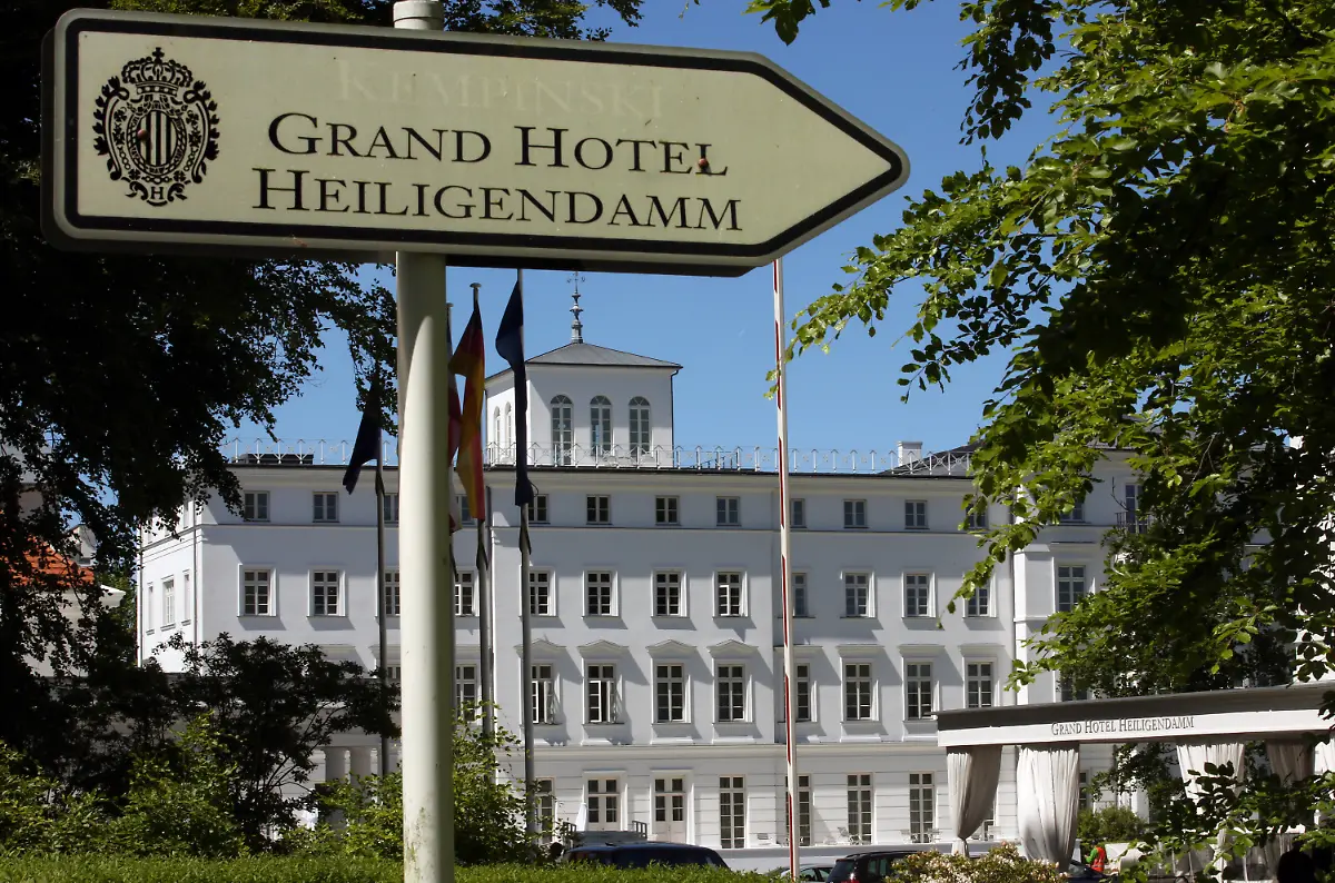 3pu51156-jpg4688011753325632737