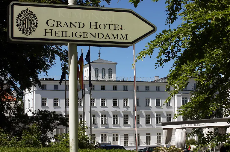 3pu51156-jpg4688011753325632737