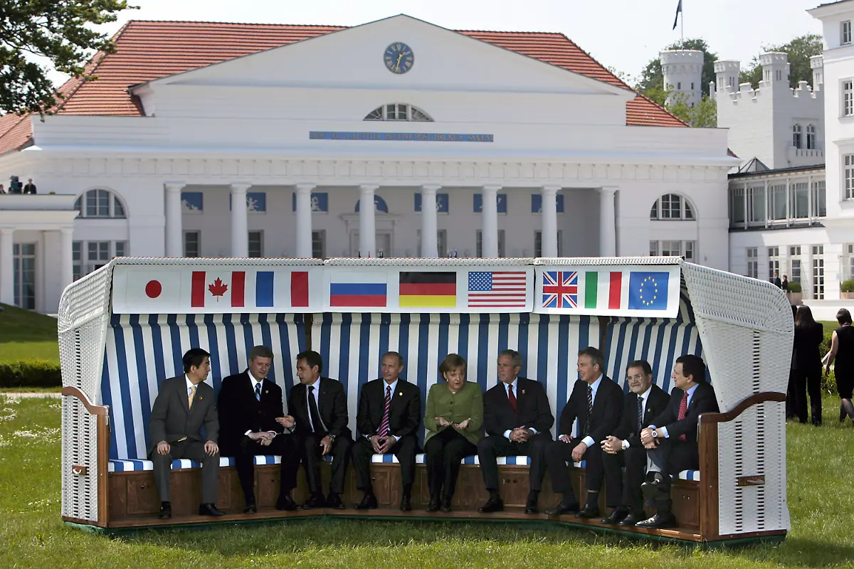 3ps50051-jpg3646219079145990740