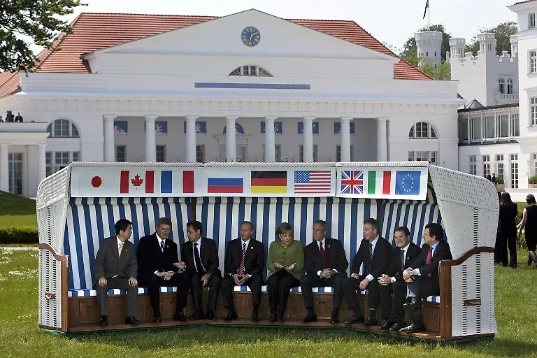 3ps50051-jpg3646219079145990740