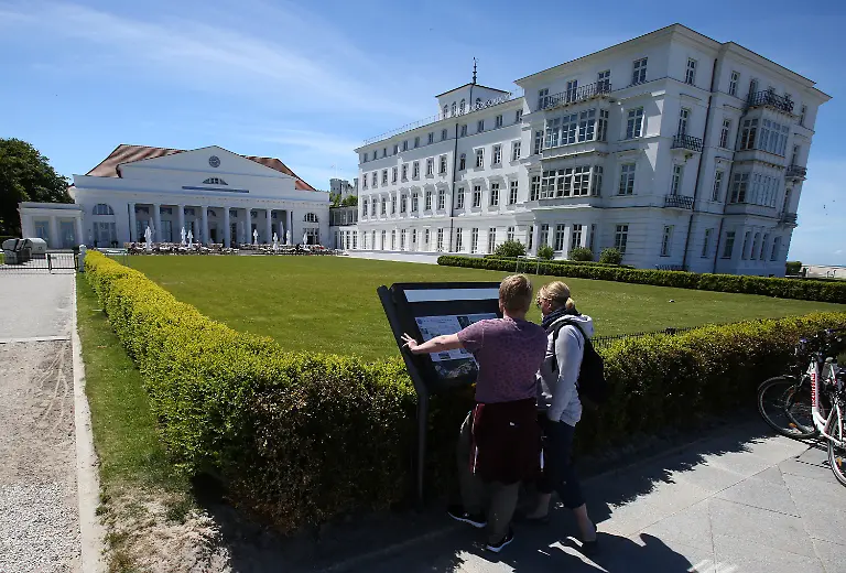 3pu51235-jpg1380872232044031442