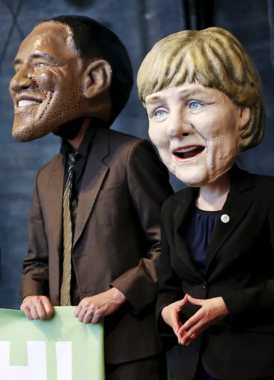 2015-06-04T174038Z-1263044960-GF10000117441-RTRMADP-3-G7-SUMMIT-JPG8086560124714290896