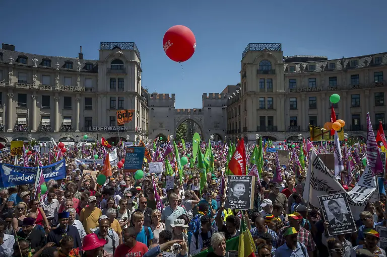 imago-st-0604-22460007-64737590-jpg8735877860124251624