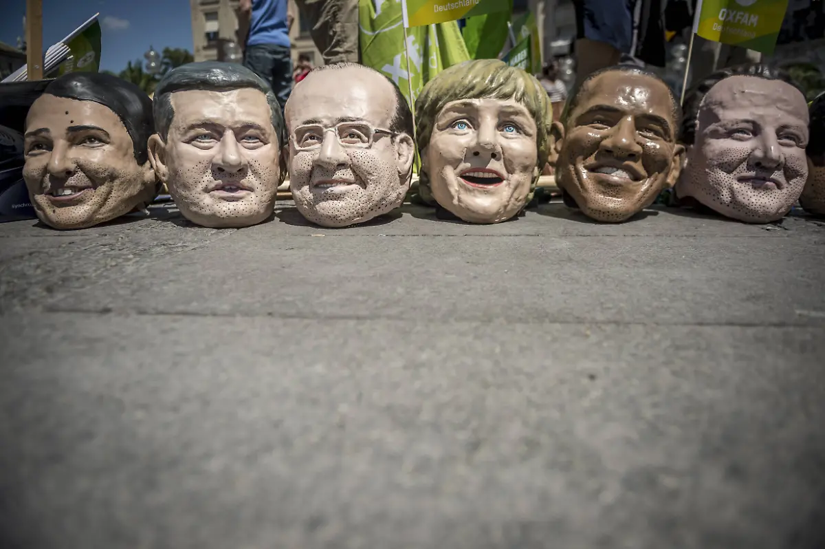 imago-st-0604-22460008-64737550-jpg3437387058260321614