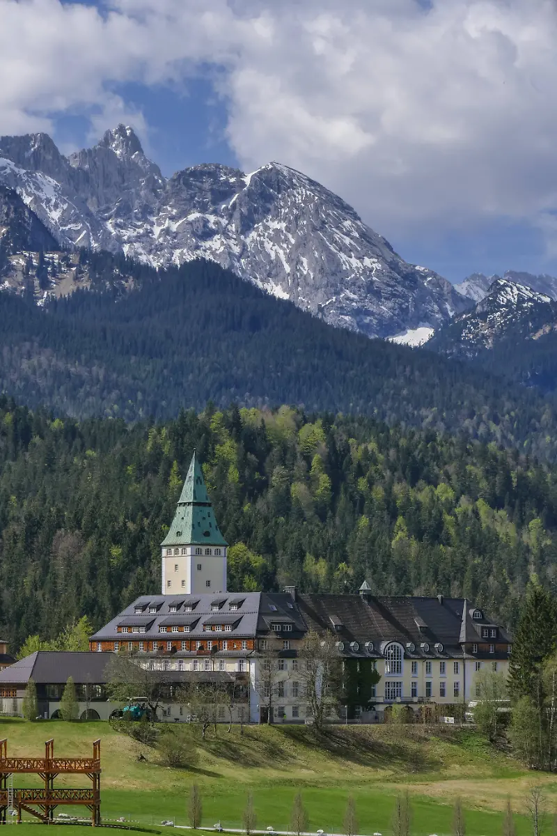 imago-st-0601-10420010-64489875-jpg5812709725915555169