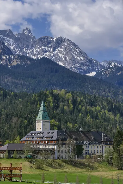 imago-st-0601-10420010-64489875-jpg5812709725915555169