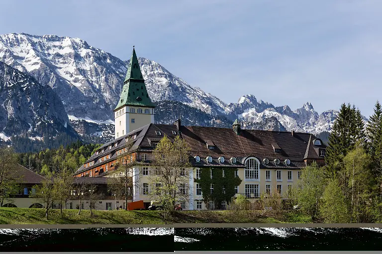 imago-st-0601-10420008-64534056-jpg7515580066849522793