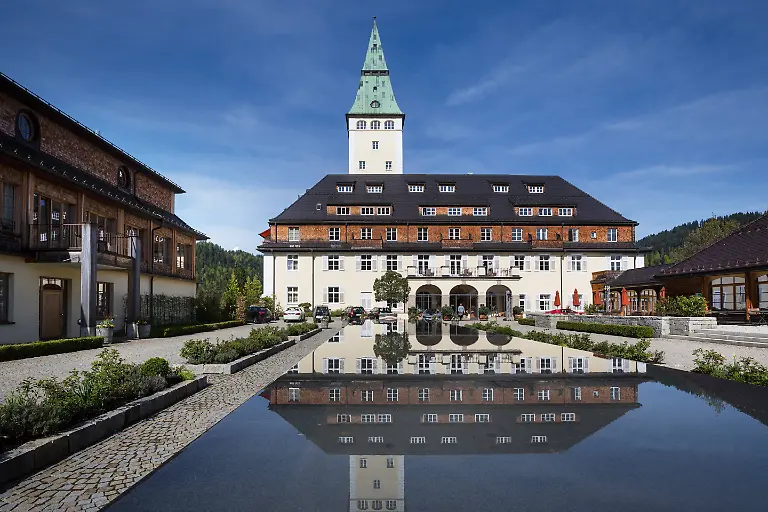 imago-st-0601-10420009-64523688-jpg4839344226860400245