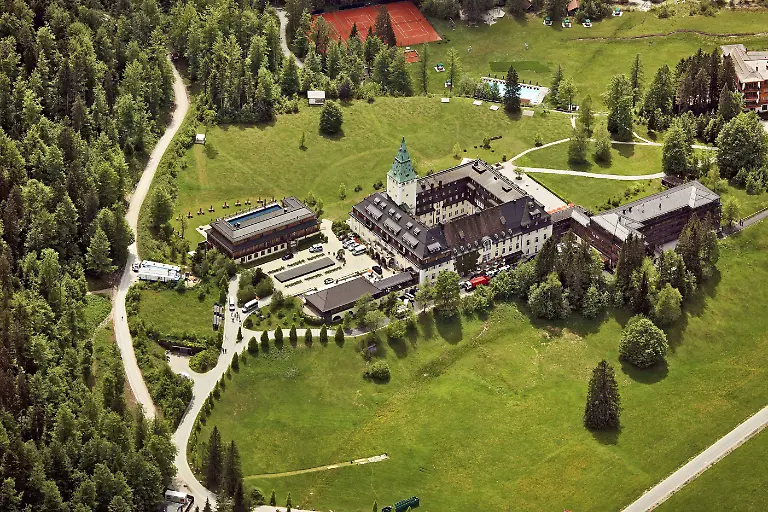 imago-st-0603-12400003-64722164-jpg993682833570300682