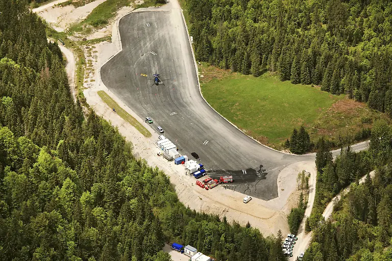 imago-st-0603-12400001-64724453-jpg1913725923943552220