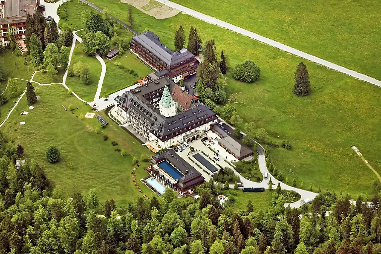 imago-st-0603-12400006-64722161-jpg4710626072452661986