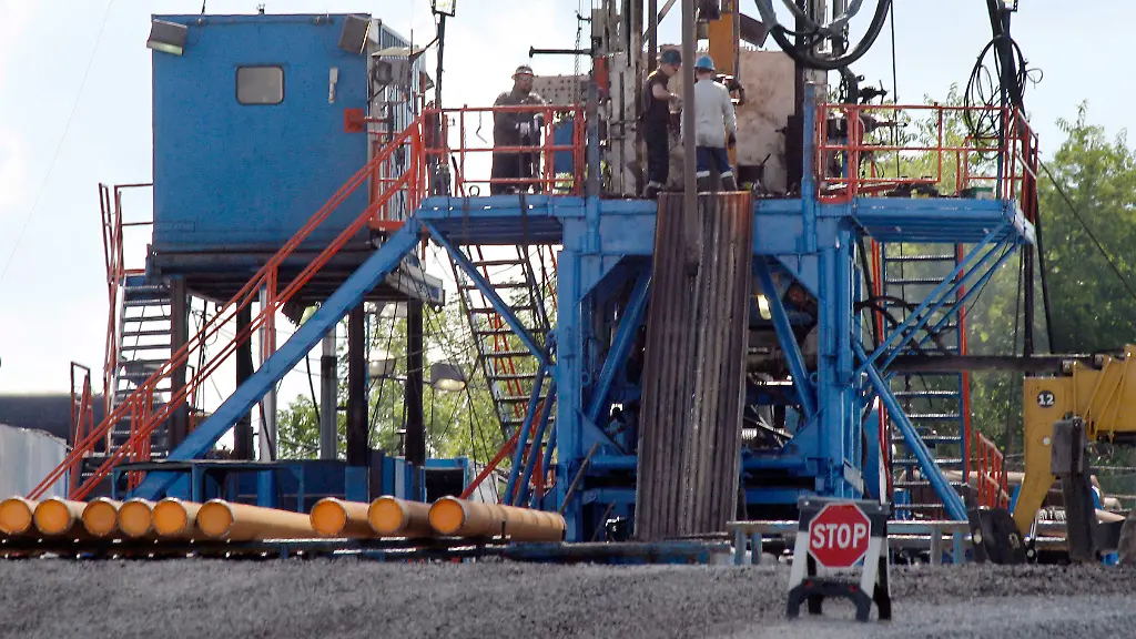 328D8800C611DBA9-jpg825125914439675621