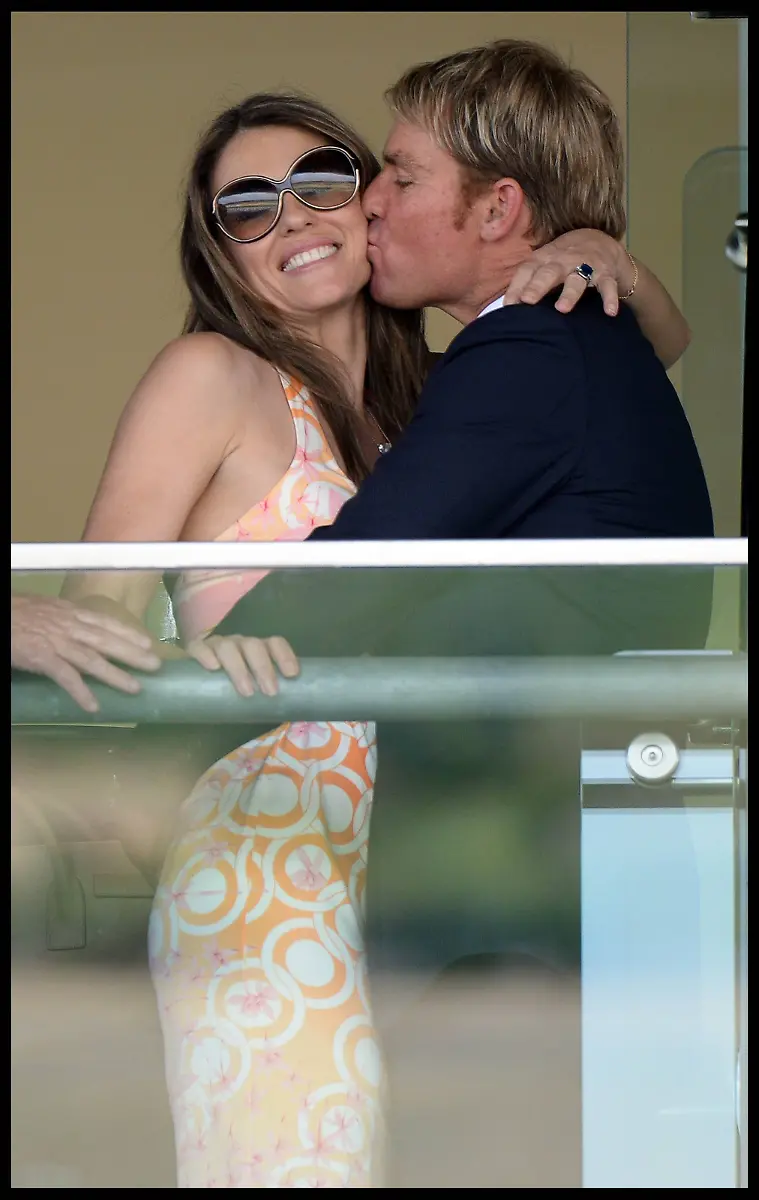 imago-st-0602-10310004-60218348-jpg1303146858988857483