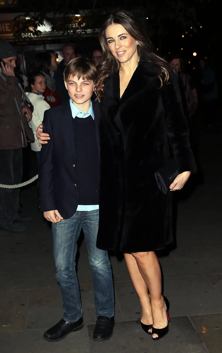 imago-st-0602-10310003-60822876-jpg7826846619893531321