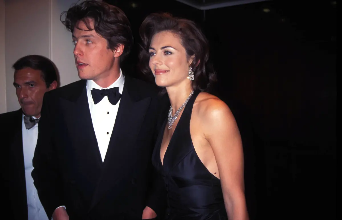 imago-st-0602-10310007-57523654-jpg962032251390450777