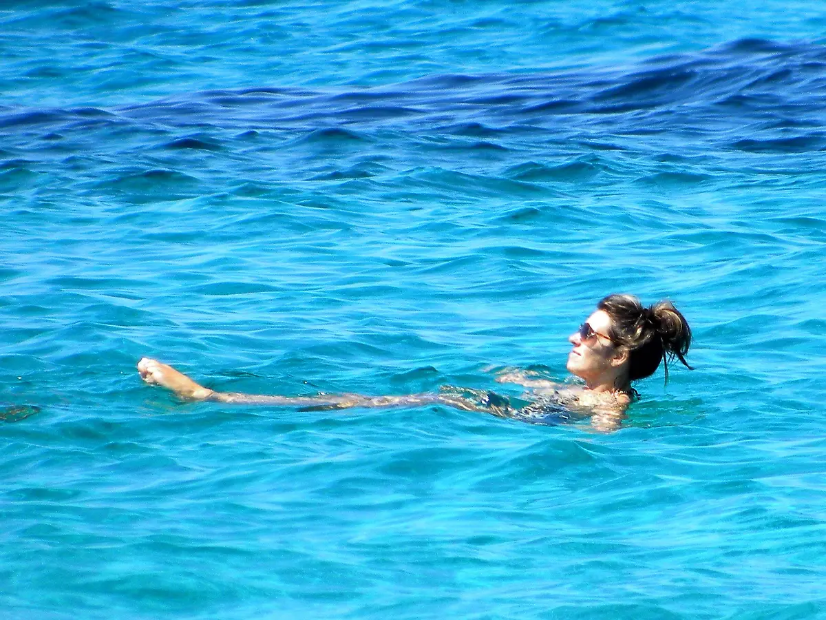 imago-st-0602-10310009-54269537-jpg36906980277520406