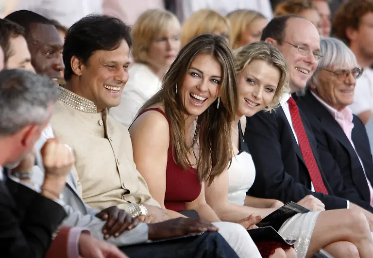 3pth1128-jpg7429805134389598924