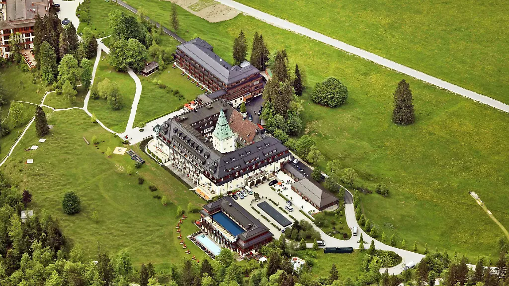 imago-st-0603-12400006-64722161-jpg851312413808074345