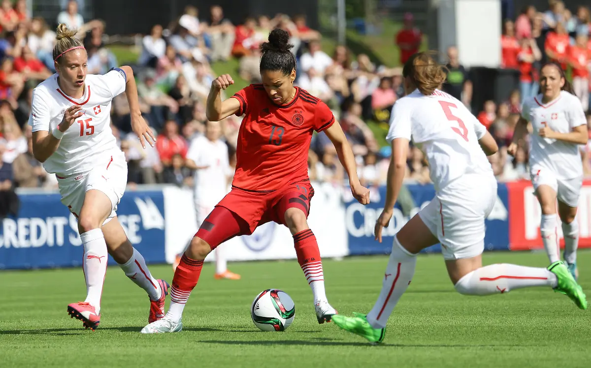 imago-sp-0528-09270004-19991741-jpg867421709216921565