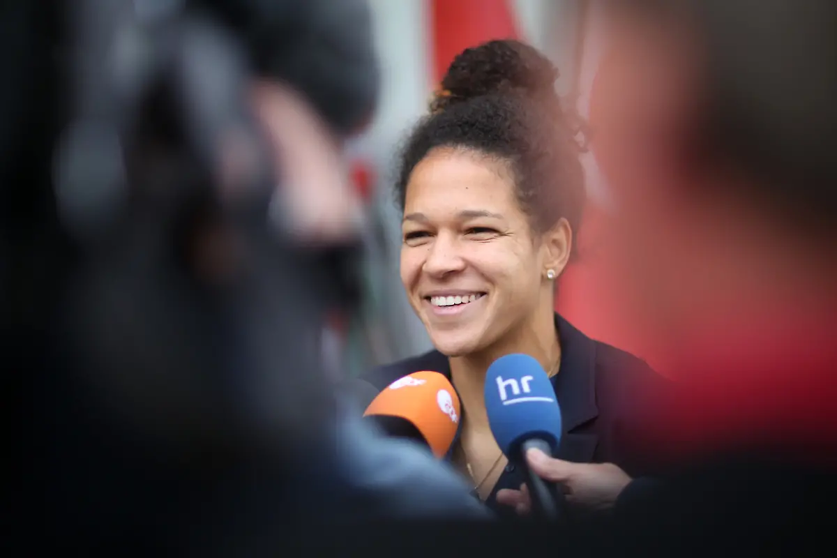 3pr00139-jpg5507231576236616147