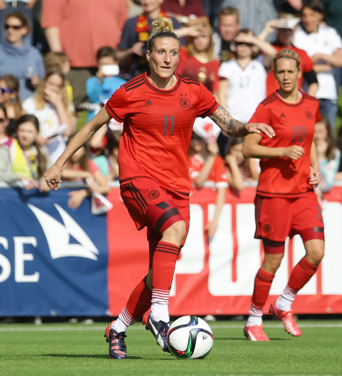 imago-sp-0528-09270005-19991734-jpg2914523058486133174