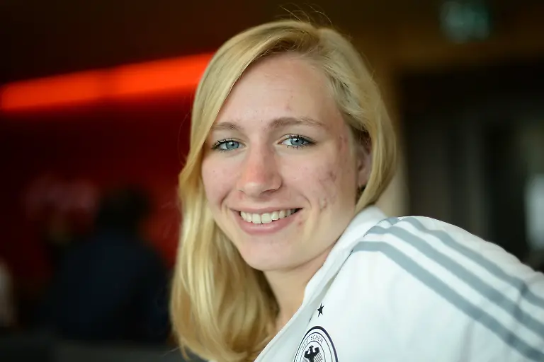 3pqg0156-jpg5194542726864144392