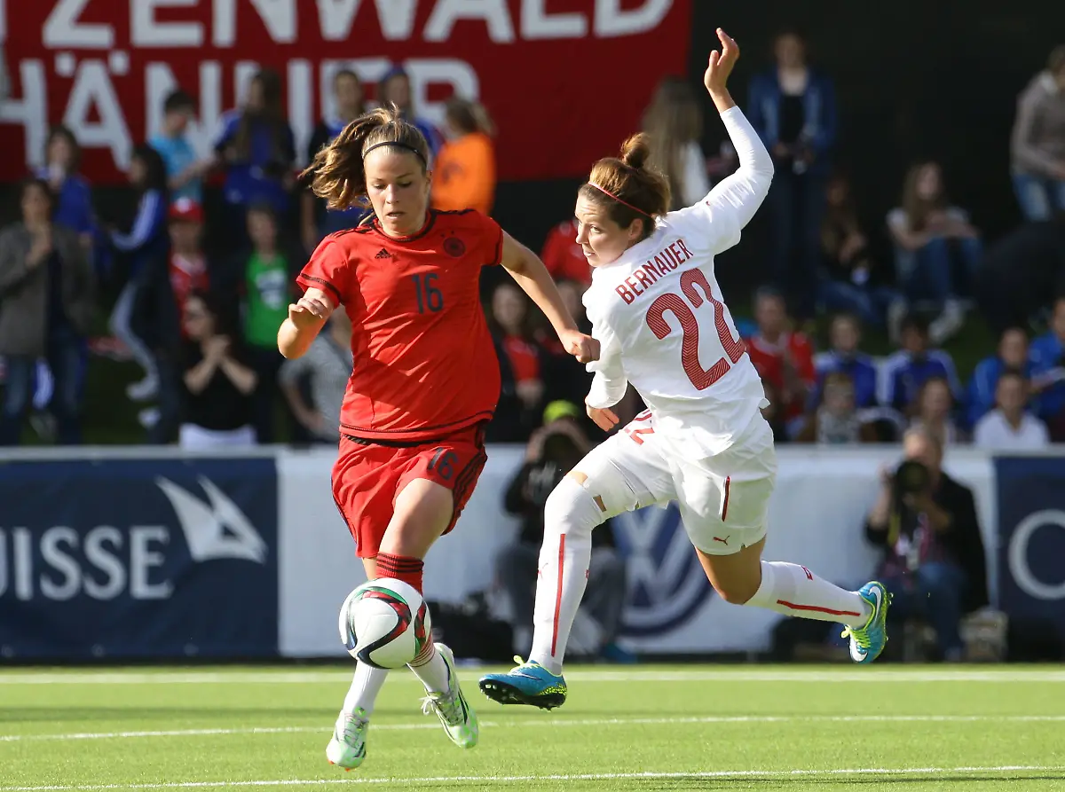 imago-sp-0528-09270002-19991750-jpg4484747294130328280