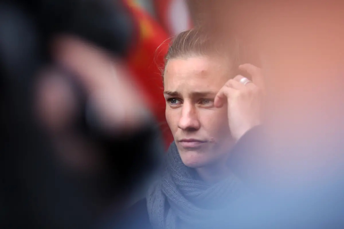 3pqz5920-jpg6275299427338484408