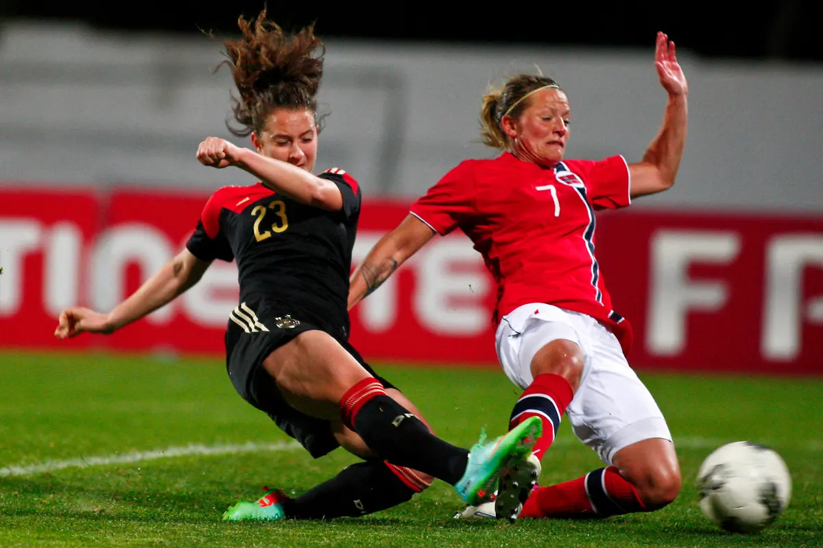 3ppg0121-jpg4152078178723243734