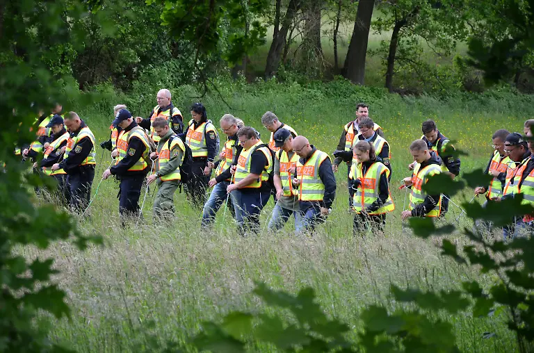 3pt31517-jpg3299188003691567867