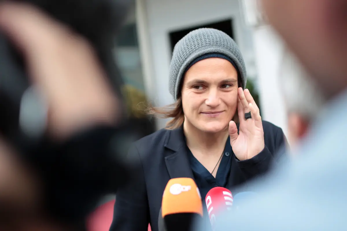 3pr00453-jpg5968377118529733109