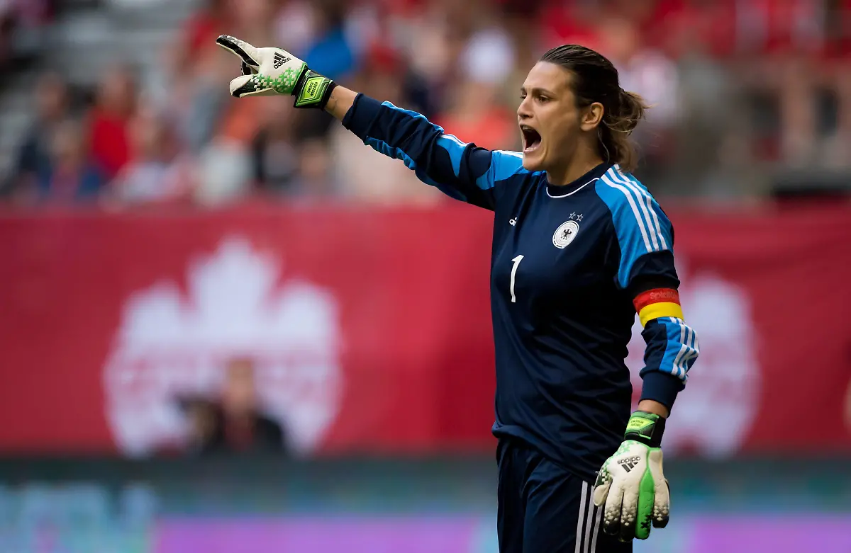 328D86000AD63AE2-jpg5840338550314627905