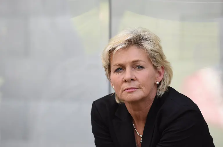 3ppg0233-jpg3251776310320128501