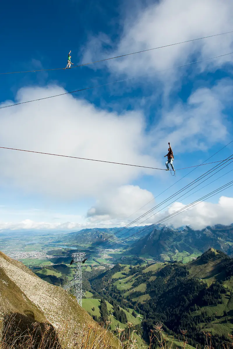 Switzerland-European-Highline-Meeting-2