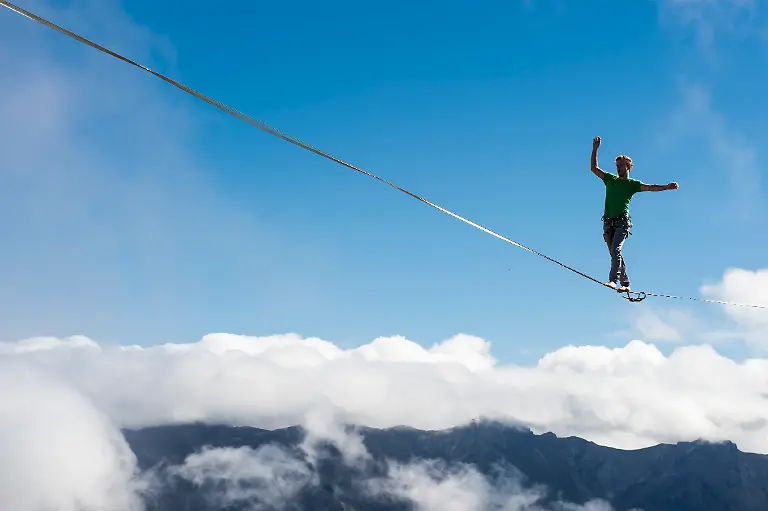 Switzerland-European-Highline-Meeting