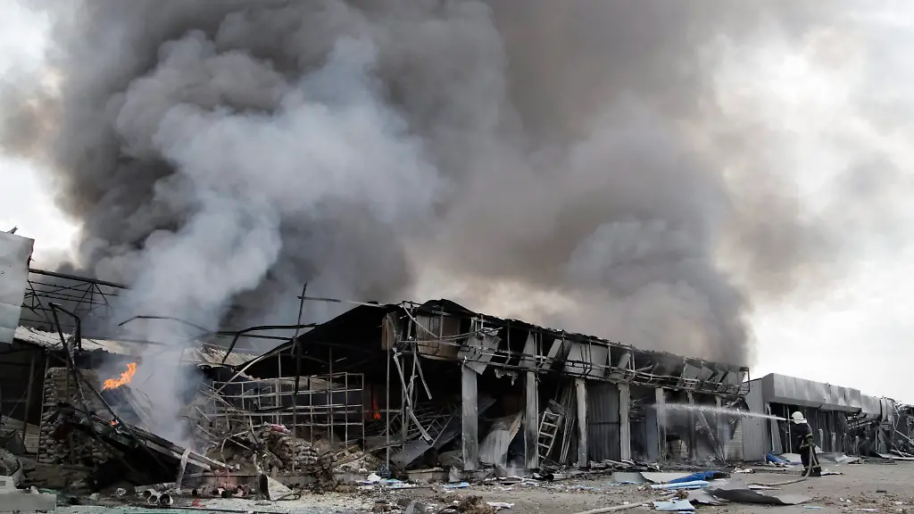 3pt52421-jpg6699467589909548913