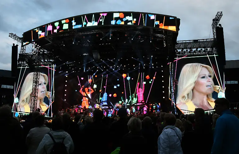 3psm2325-jpg1146097604310527754