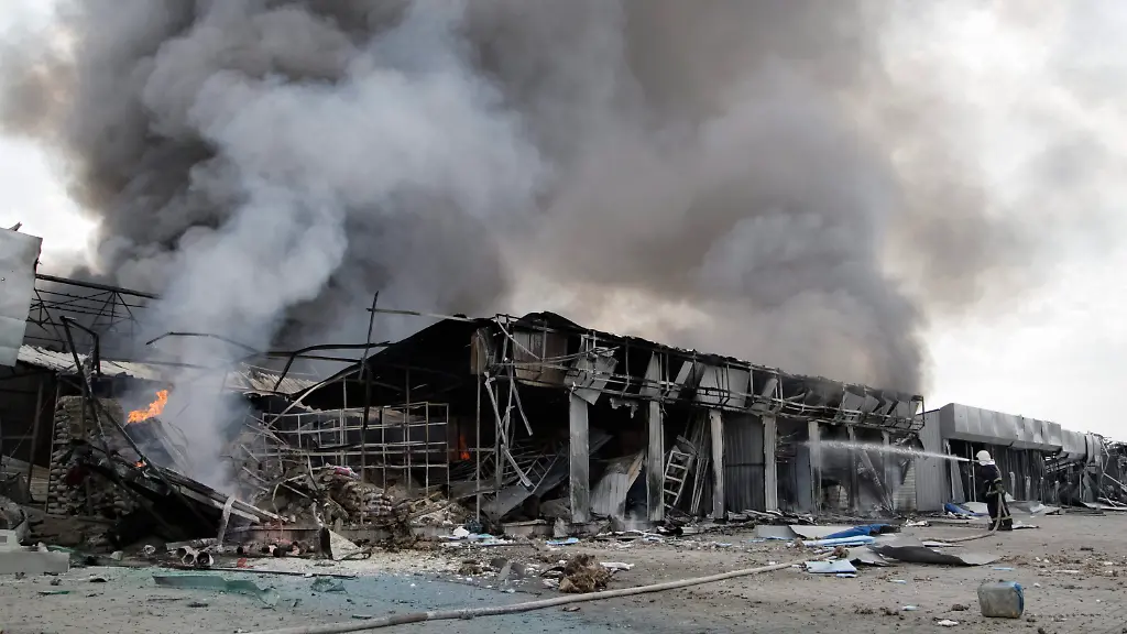 3pt52421-jpg7018761534860502294